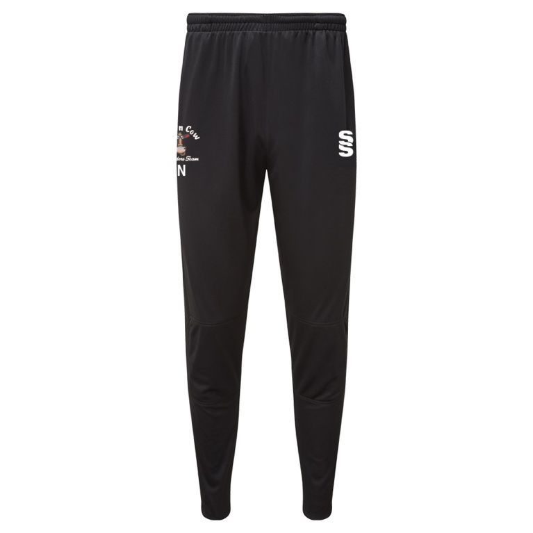 Blade Playing Pant